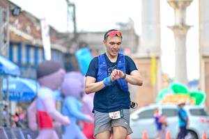 BIB: 
                            <button type="button" onclick="openModal(24883112)" class="btn btn-primary btn-sm float-right btn-popup" data-toggle="modal" data-target=".modal-high-quality">
                        <i class="fas fa-shopping-cart"></i> Add to Cart
                    </button>
                                            <button type="button" onclick="isThisMe(24883112, true)" class="btn btn-success btn-sm float-right btn-popup btn-isme hidden" data-toggle="tooltip" data-placement="bottom" title="นี่คือรูปของคุณใช่ไหม คลิกที่นี่เพื่อเอาเข้าอัลบั้ม">
                        <i class="fas fa-plus"></i> Add to album
                    </button>
                    <button type="button" onclick="isThisMe(24883112, false)" class="btn btn-warning btn-sm float-right btn-popup btn-isnotme hidden">
                        <i class="fas fa-ban"></i> Remove from album
                    </button>